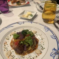モナリザ 丸の内店 - 