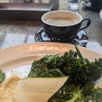 マーサーブランチ テラスハウス - 