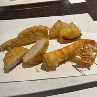 神楽坂 よこ田 - 