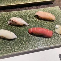 神楽坂 よこ田 - 