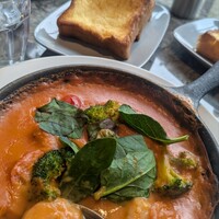 マーサーブランチ テラスハウス - 