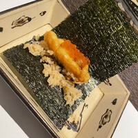 神楽坂 よこ田 - 