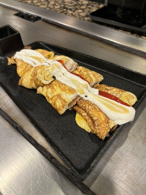 Botejyu Umeda Ten photo 3