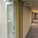 バール・ジェラテリア　ラッフィナート - 