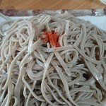 Haraguchi Soba - 