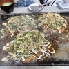 元祖せち焼き　やました