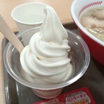 スガキヤ 半田イオン店 - 