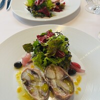 ラ・ターブル・オ・ジャポン - 