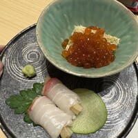 人形町 やま田 - 