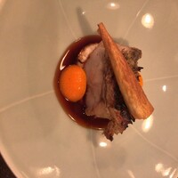 あそび割烹 さん葉か - 