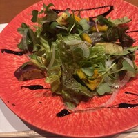 銀座 牛乃季 - 