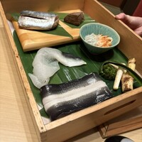 人形町 やま田 - 