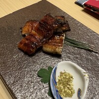 人形町 やま田 - 