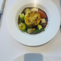 ラ・ターブル・オ・ジャポン - 