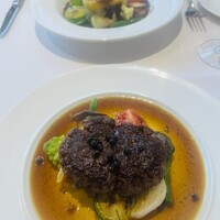 ラ・ターブル・オ・ジャポン - 