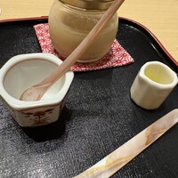 人形町 やま田 - 
