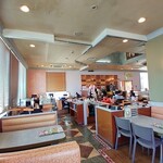 サイゼリヤ 明石鳥羽店 - 