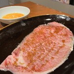 花ほのお鎌倉 焼肉ジャンボProduce - 