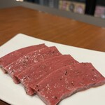 花ほのお鎌倉 焼肉ジャンボProduce - 