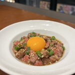 花ほのお鎌倉 焼肉ジャンボProduce - 