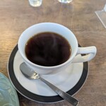 カフェ シエスタ - 