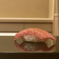 鮨 ます田 - 