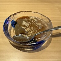 お料理 真 - 