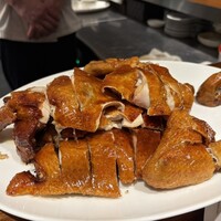 港式料理 鴻禧 - 
