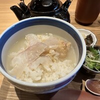 お料理 真 - 