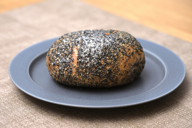 tecona bagel works photo 2