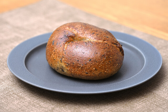 tecona bagel works photo 3