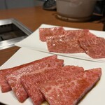 花ほのお鎌倉 焼肉ジャンボProduce - 