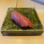 江戸深川 鮨 にしち - 