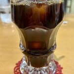 喫茶 ベリー - スペシャルランチ
