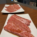 花ほのお鎌倉 焼肉ジャンボProduce - 