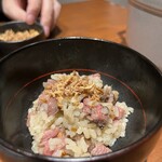 花ほのお鎌倉 焼肉ジャンボProduce - 