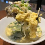 花ほのお鎌倉 焼肉ジャンボProduce - 