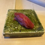 江戸深川 鮨 にしち - 