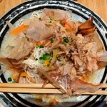沖縄酒場 じゅにまーる - 