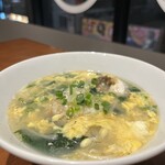 花ほのお鎌倉 焼肉ジャンボProduce - 