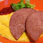 沖縄酒場 じゅにまーる - 