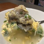 花ほのお鎌倉 焼肉ジャンボProduce - 