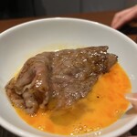 花ほのお鎌倉 焼肉ジャンボProduce - 