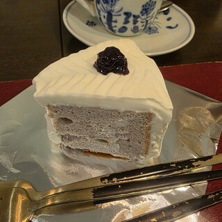 カフェ・ド・梵_1