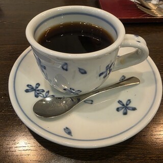 カフェ・ド・梵_0