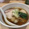 TOKYO RAMEN かいか