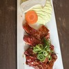 ダルマ焼肉 浜店