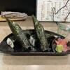 鮨 創作 呑DON - 