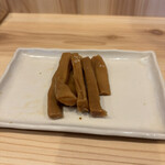 TOKYO RAMEN かいか - 