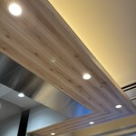 TOKYO RAMEN かいか - 